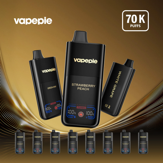 vappie70000