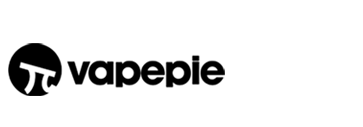 Furnwholesale